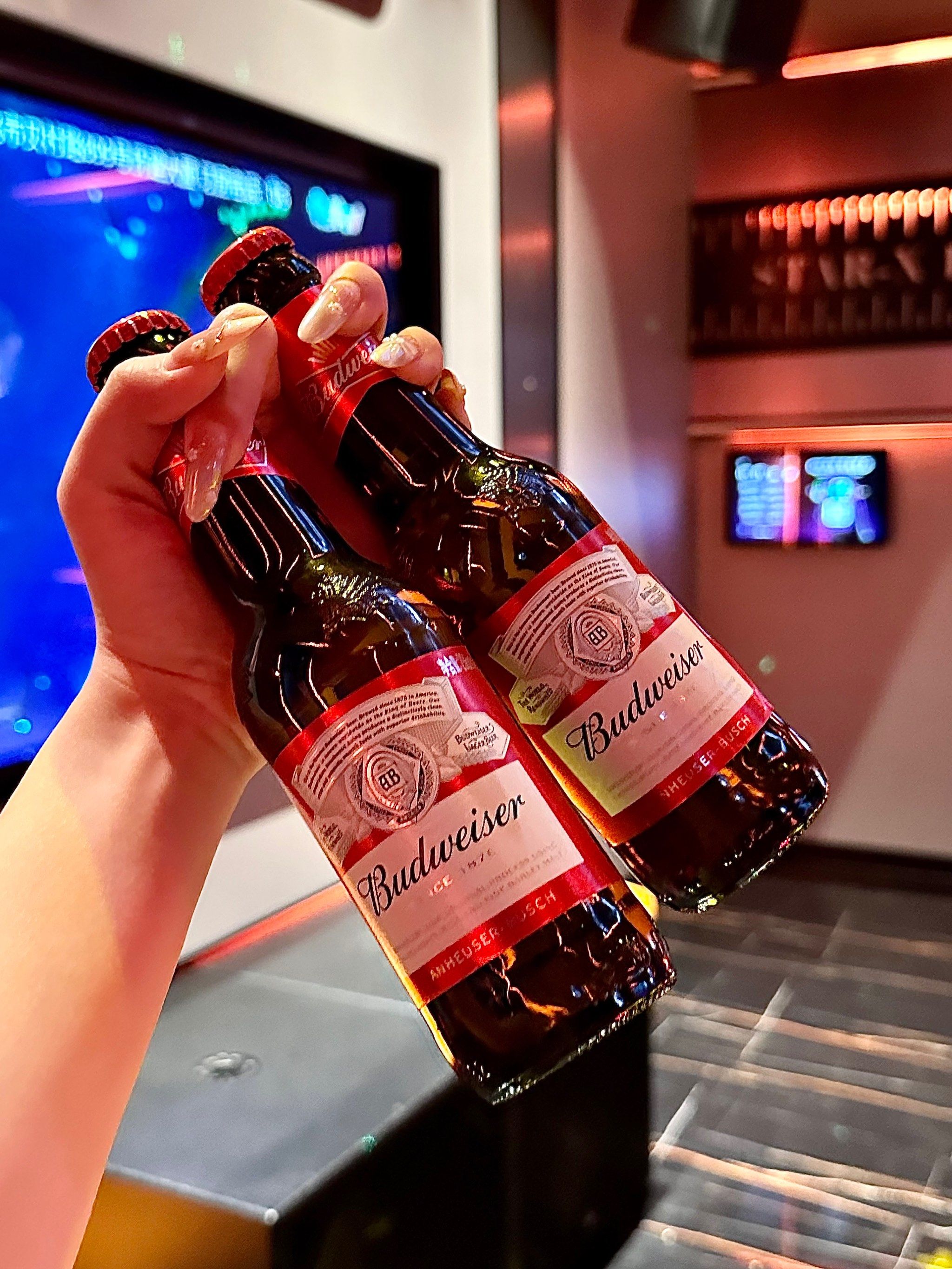 宿迁商务ktv体验商务ktv好吗-泗阳县ktv预定